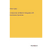 A Class Book of Modern Geography with Examination Questions