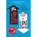 The Upside of Unrequited