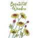 Botanical Wonders