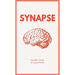 Synapse