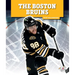 The Boston Bruins