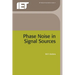 Phase Noise in Signal Sources: Theory and Applications