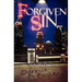 Forgiven Sin...