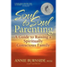 Soul to Soul Parenting: A Guide to Raising a Spiritually Conscious Family