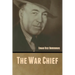 The War Chief