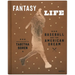 Tabitha Soren: Fantasy Life: Baseball and the American Dream
