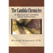 The Candida Chronicles: A Mannual for Candida/Yeast Infections