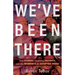 We've Been There: True Stories, Surprising Insights, and AHA Moments for Adopted Teens