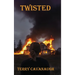 Twisted