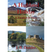 A Highland Holiday: A Vacation in Verse
