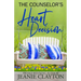 The Counselor's Heart Decision