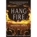 Hang Fire