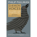Daemon Voices: On Stories and Storytelling