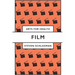Film