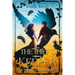 The Thief's Keeper: A Heart-Warming Coming-of-Age Medieval Adventure
