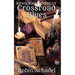 Crossroad Blues