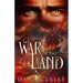 War of the Land