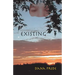 Existing