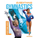 Everything Gymnastics