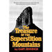 The Treasure of the Superstition Mountains