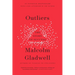 Outliers: The Story of Success