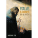 Psalms in Sickness and in Health