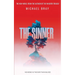 The Sinner