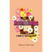 Ramblings: A Book of Twisted Tales