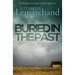 Buried in the Past