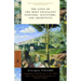 Lives of the Most Eminent Painters, Sculptors and Architects