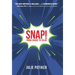 Snap!: From Chaos to Calm