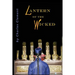 Lantern of the Wicked