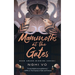 Mammoths at the Gates