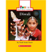 Diwali (Rookie Read-About Holidays: Previous Editions)