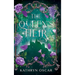 The Queen's Heir