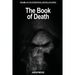 The Book of Death