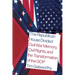 The Republican House Divided: Civil War Memory, Civil Rights, and the Transformation of the GOP