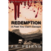 Redemption