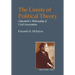 Limits of Political Theory: Oakeshott's Philosophy of Civil Association