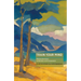 Train Your Mind: Tibetan Exercises in Wisdom and Compassion