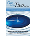 One for Me, Two for Me: A Practical Girl's Guide to Saving Money, Living Better, and Thriving