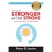Stronger After Stroke: Your Roadmap to Recovery