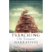 Preaching Old Testament Narratives