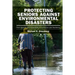 Protecting Seniors Against Environmental Disasters: From Hazards and Vulnerability to Prevention and Resilience