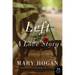 Left: A Love Story
