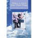 When a Child Dies From Drugs: Pratical help for Parents in Bereavement.