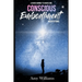 Conscious Embodiment Meditations: A Guided Journey to a Higher Vibe