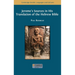 Jerome's Sources in His Translation of the Hebrew Bible