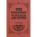 The Development of Folk-Tales and Myths