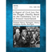 A Digest of Civil Law for the Punjab, Chiefly Based on the Customary Law as at Present Ascertained.